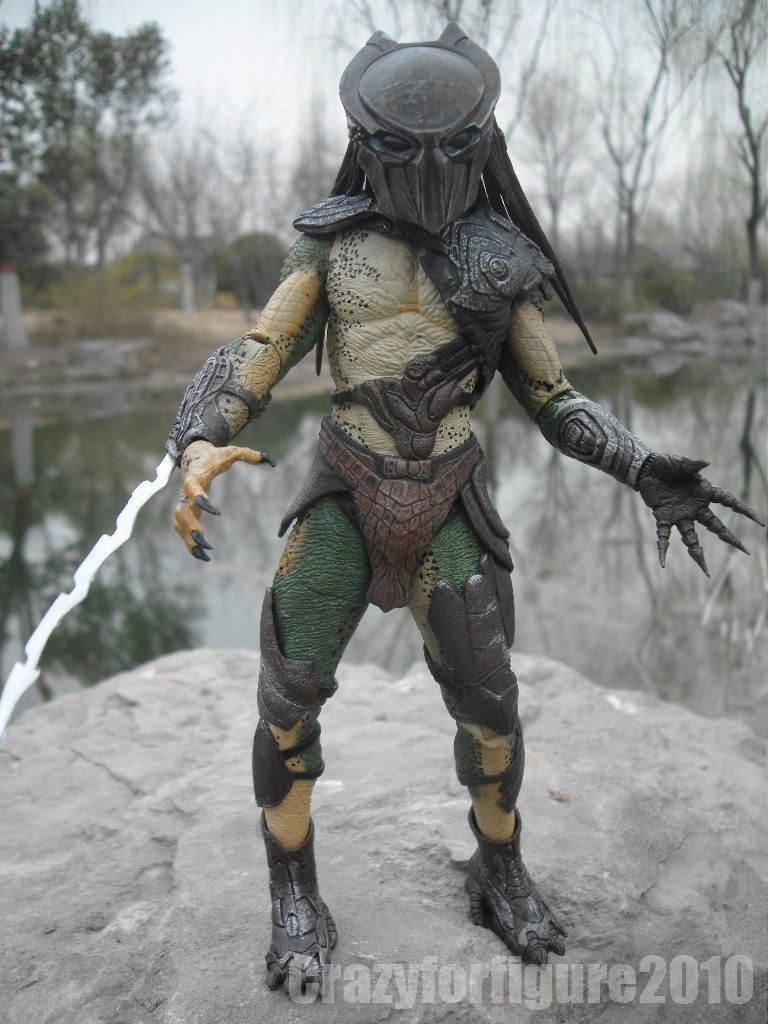 figuarts snape