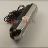 12V 2x16 Led Super Bright Car Truck Van Daytime Running Driving Nebbia Luci diurne White1401917