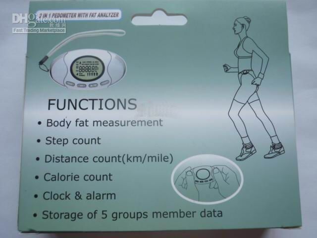 step counter 1 stride 2 steps step counter 1 stride 2 steps