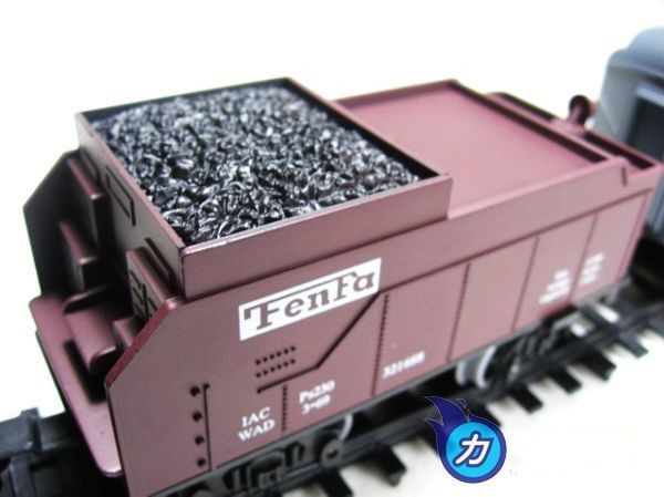 Los mejores bloques de construcción del juguete del tren fijaron el tren eléctrico de alta calidad 7M TRACKhigh quality 