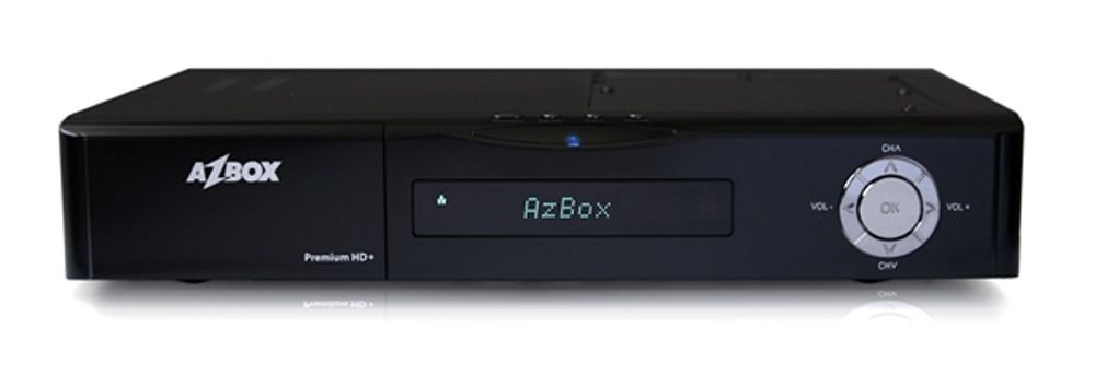 azbox premium hd plus manual portugues Manual enigma2 azbox enigma2 azbox home, Fbox, oscam, cccam.