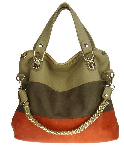 New Hit Color Hot Splice Handbags Sale Bags Women&#39;s Bag Women&#39;s Bags Fashion Handbags S3y56 ...