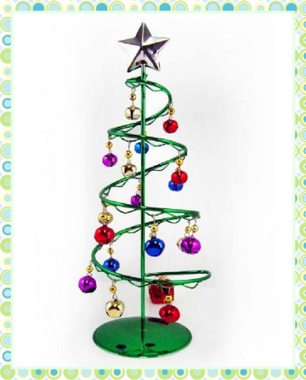 christmas tree metal spiral hanging bell high grade christmas decoration new shopping christmas decorations shopping for christmas decorations from - Metal Christmas Decorations christmas tree metal spiral hanging bell high grade christmas decoration new shopping christmas decorations shopping for christmas decorations from - Metal Christmas Decorations