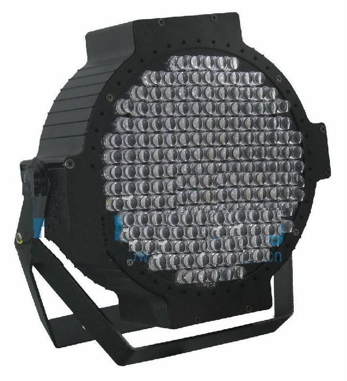 2020 Best Seller Good Pirce DMX LED PAR 64 LED Par Light,LED Stage