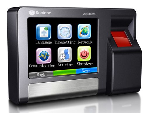 biometric-touch-screen-fingerprint-time-attendance.jpg
