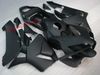 Kit carenature personalizzate per Honda CBR 600RR 2003 2004 F5 Kit carenature per stampi ad iniezione in plastica ABS