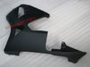 Kundenspezifisches Verkleidungsset für Honda CBR 600RR 2003 2004 F5 ABS-Kunststoff-Spritzguss-Verkleidungsset