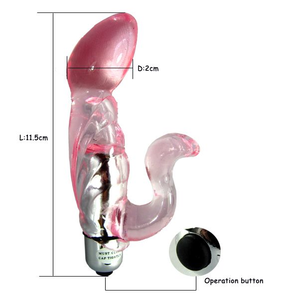 Sex toys thunder beads Woman boots leather gloves blowjob