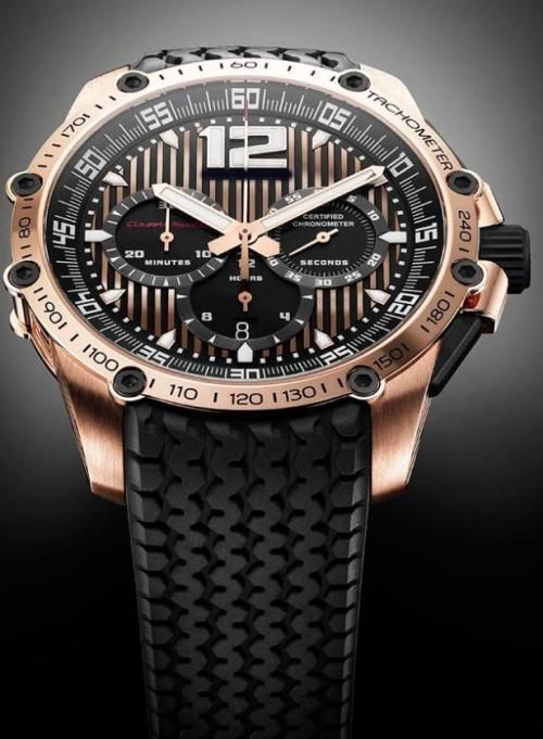 best golf watches