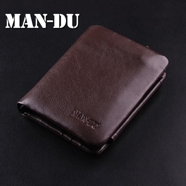 Mens Wallet Online Shopping Leather Designer Purses Wallets Wallet OEM 2012 New Gift Womens ...