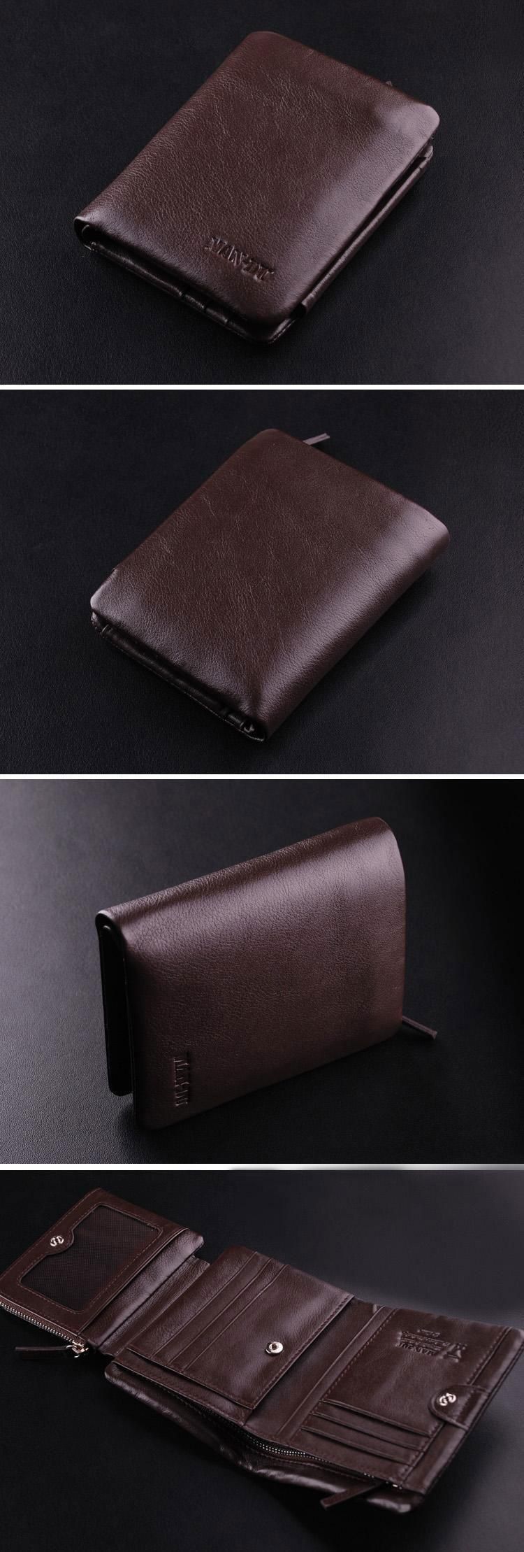 Mens Wallet Online Shopping Leather Designer Purses Wallets Wallet OEM 2012 New Gift Womens ...