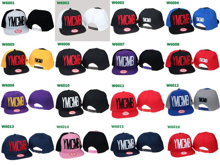 supreme snapback hats