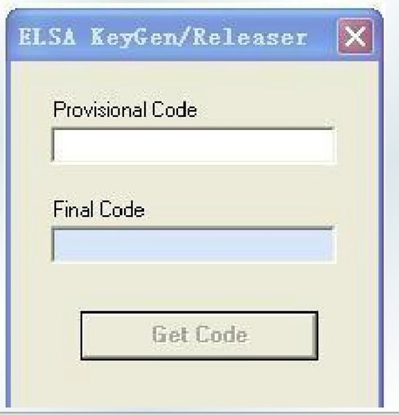 Elsawin Final Code Keygen Software Elsawin Final Code Keygen Software