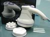 Nieuwe RelaxTone Full body massager Vet verwijderen Slanke machine met 3 koppen3799063