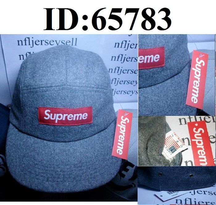 supreme hat dhgate