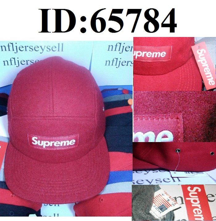 supreme hat dhgate