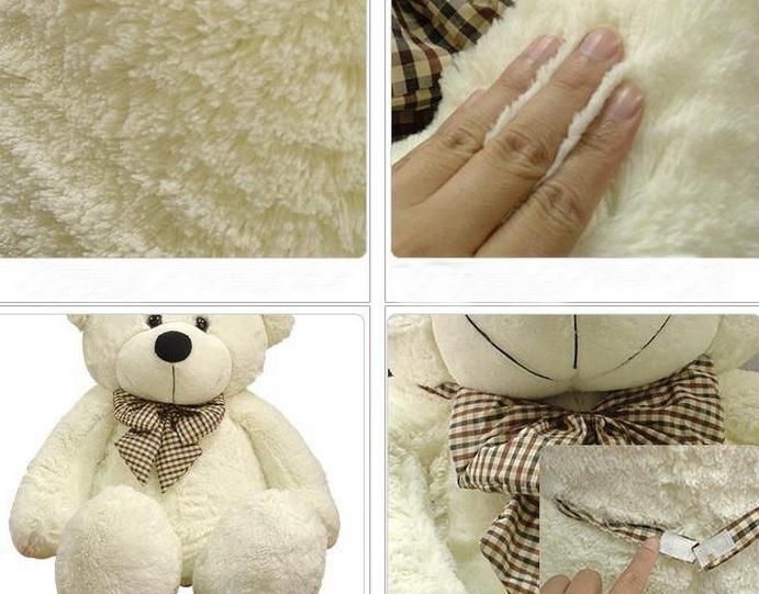 1m teddy bear price