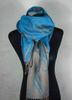 New arrival Pashmina Scarf wrap shawl Scarves Cashmere scarf Shawl 9pcs/lot #1785