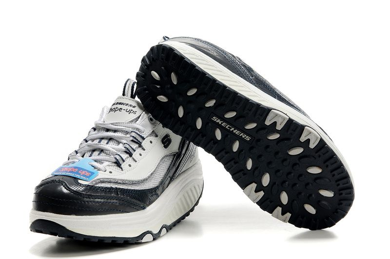 Skechers Golf Shoes Promo Code Skechers Golf Shoes Promo Code
