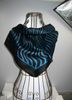 Square 100% silk Neck scarves silk scarf SCARVES 10pcs/lot #1790