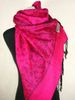 Winter womens Shawl Wrap Neck scarf Womens Scarves 10pcs/lot #A1792