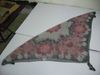Kvinnor Gilrs Square Scarf Pendant Scarves Neck Scarf Scarf Scarves 17PCS / Lot # 1797