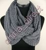 NECK WARMER 목 스카프 SCARVES neck scarf scarf 스카프 11pcs / lot hot # 1783