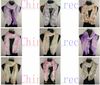 Kvinnor Nice Polyster Scarf Scarves Neck Sneckscarf Sjal CHARM 24PCS / LOT # 1808