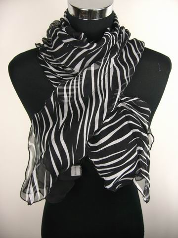 

Womens Nice polyster Scarf SCARVES neck sNECKSCARF Shawl Charm 24pcs/lot #1808
