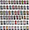 Exquiste Spring Summer Scarf Ponchos Okłada Szaliki Szal 22pcs / lot # 1810