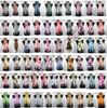 Exquiste Spring Summer Scarf Ponchos Okłada Szaliki Szal 22pcs / lot # 1810