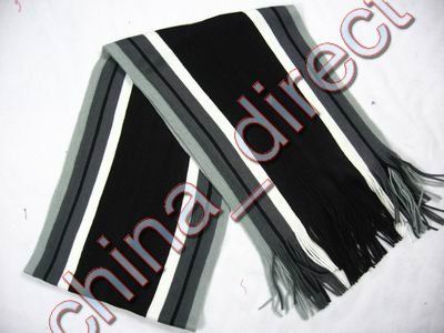 

Men's scarf Scarves Mens Neck Fashion Scarf 10pcs/lot #1823