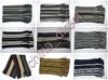 Mäns Scarf Scarves Mens Neck Fashion Scarf 10st / Lot # 1823