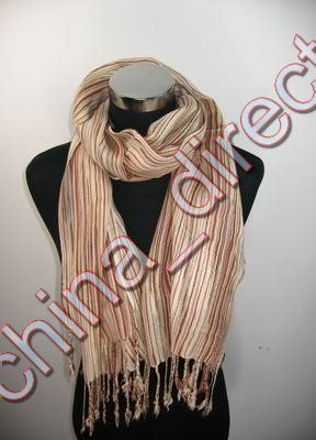 코튼 스카프 Neckscarf 스카프 포장 shawls 스카프 / 핫 # 1838