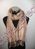 Bomull Scarf Neckscarf Scarf Wrap Sjalar Scarves 12st / Lot Hot # 1838