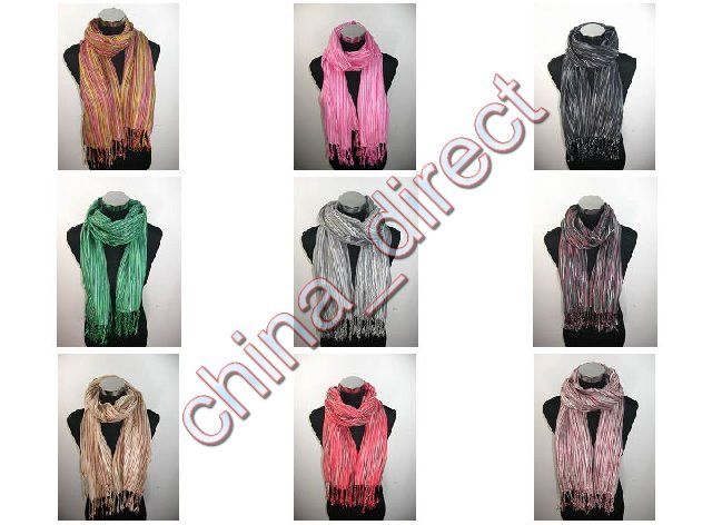 Cotton Scarf Neckscarf scarf wrap shawls Scarves hot #1838