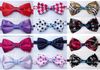 Baby Boys Tuxedo BowTies Necktie Toddler TUXEDO amp formal suit BOWSTIES kids necktie neckbow neck tie7341112