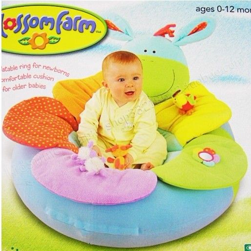 elc play gym