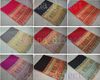 NEW fashion scarf Shawl wrap shawl Scarves ponchos wrap 11pcs/lot#1877