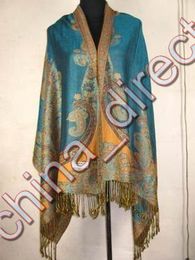 Hihg quality non brand Ladies Cotton scarf Shawl SCARF WRAPS SCARVEST 10pcs/lot #1883