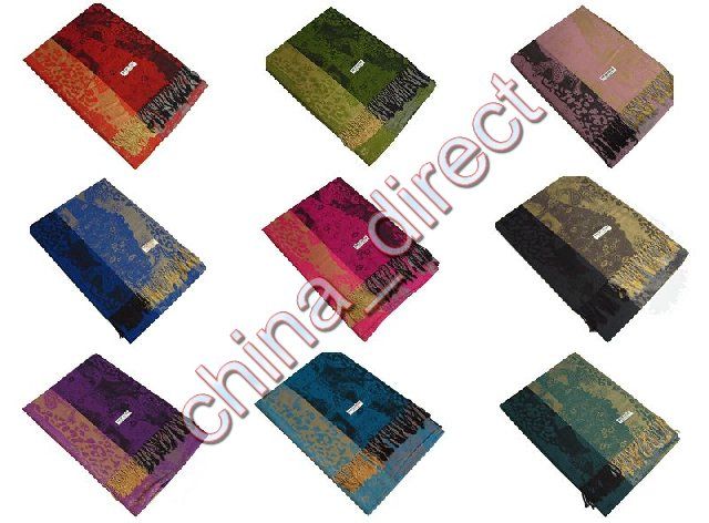 NEW ELEGANT scarf Shawl SCARF scarves Scarf WRAPS SCARVEST 10pcs/lot #1896