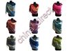 NEW ELEGANT scarf Shawl SCARF scarves Scarf WRAPS SCARVEST 10pcs/lot #1896