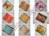 Cutie animal design 100% silk Scarf scarves Silk scarf women girl kid 20 pcs/lot new #1898