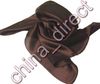 Sciarpa di seta 100% di seta 100% scialle collo Sciarpe di seta SCIARPE 20pcs / lot # 1902