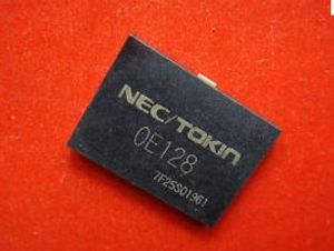 5 sztuk NEC TOKIN OE128 High Speed ​​Decoup Proadliser IC dla Toshiba