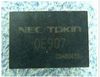 5 PCS NEC Tokin OE907 Alta Velocidade Decoup Proadlizer IC para Toshiba