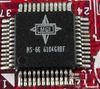 Nuevo circuito integrado MS-6 MS-6G