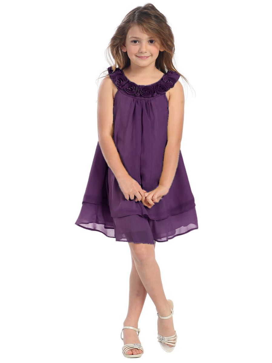 Girl kids strip images 49