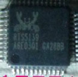 Brand new integrated circuit RTS5139,5139,rts5139