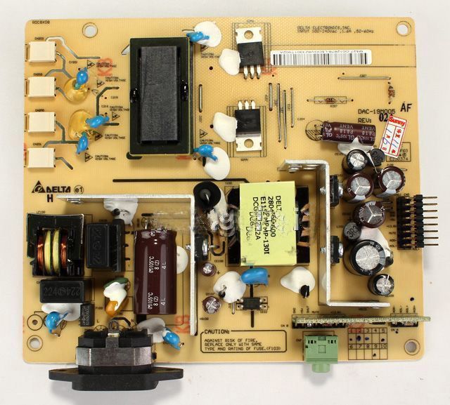 for-inverter-4-lamps-delta-supply-unit-dac.jpg